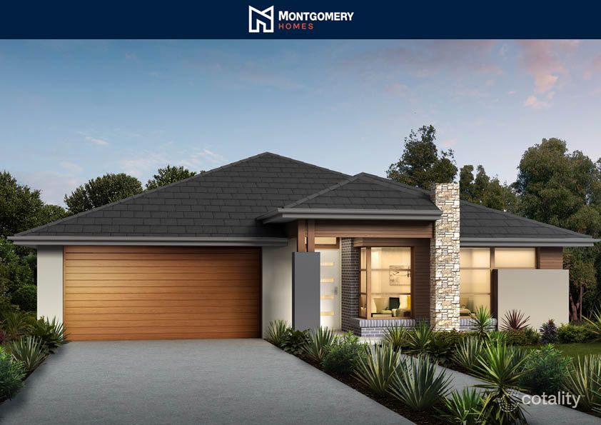 71 Silverdale Rd, Silverdale, NSW 2752