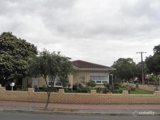 44 Lewis Rd, Glynde, SA 5070