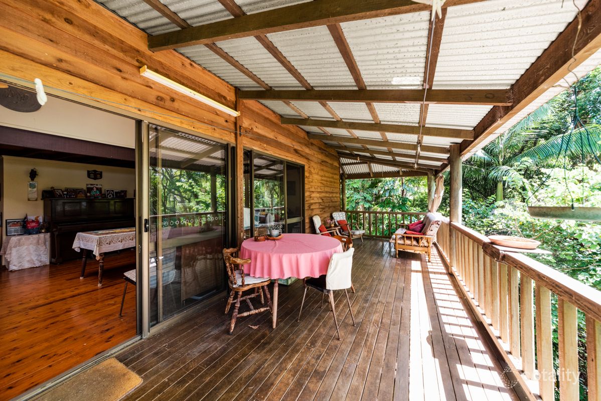 61 Panorama Dr, Nambour, QLD 4560