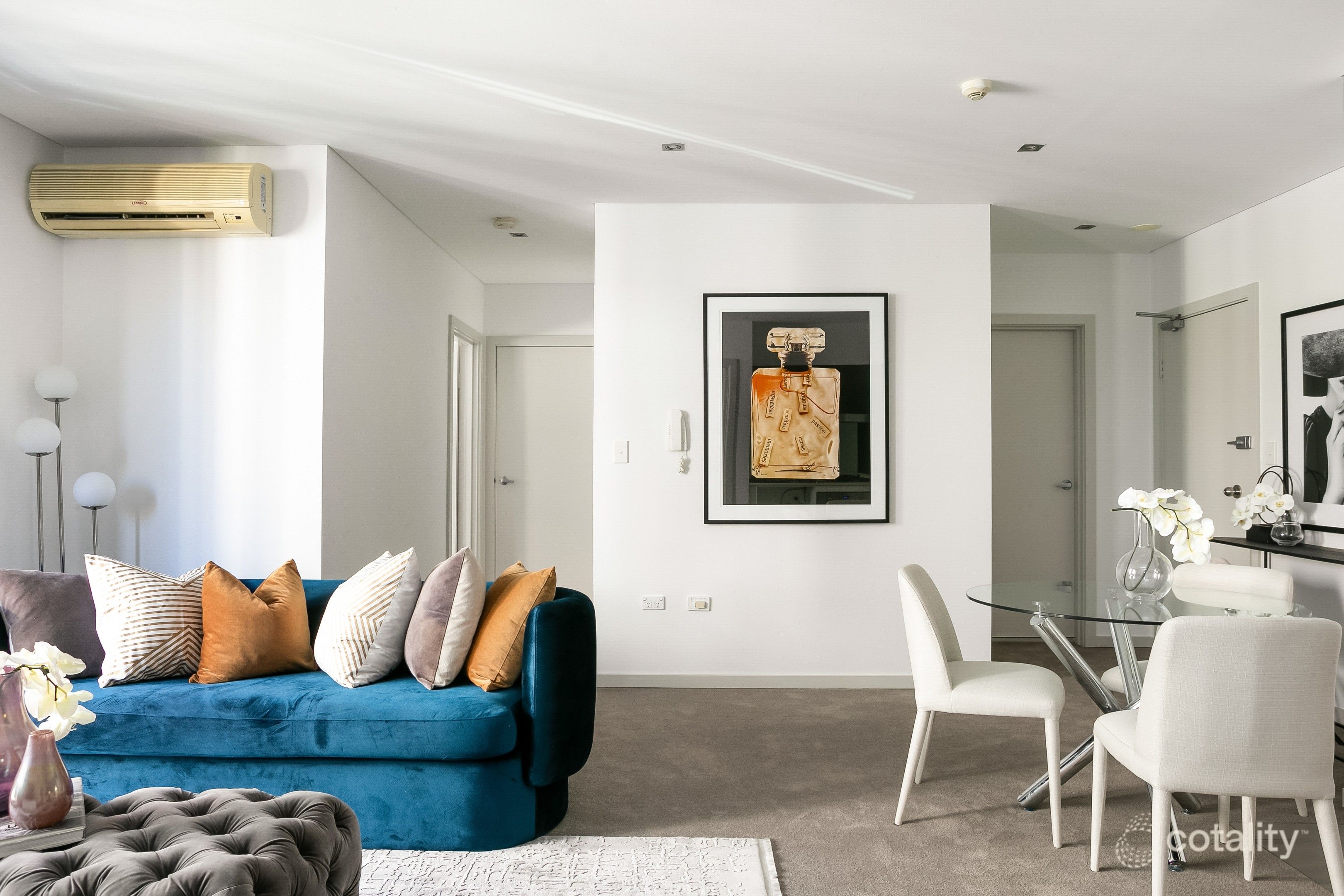 16/52-60 Renwick St, Redfern, NSW 2016