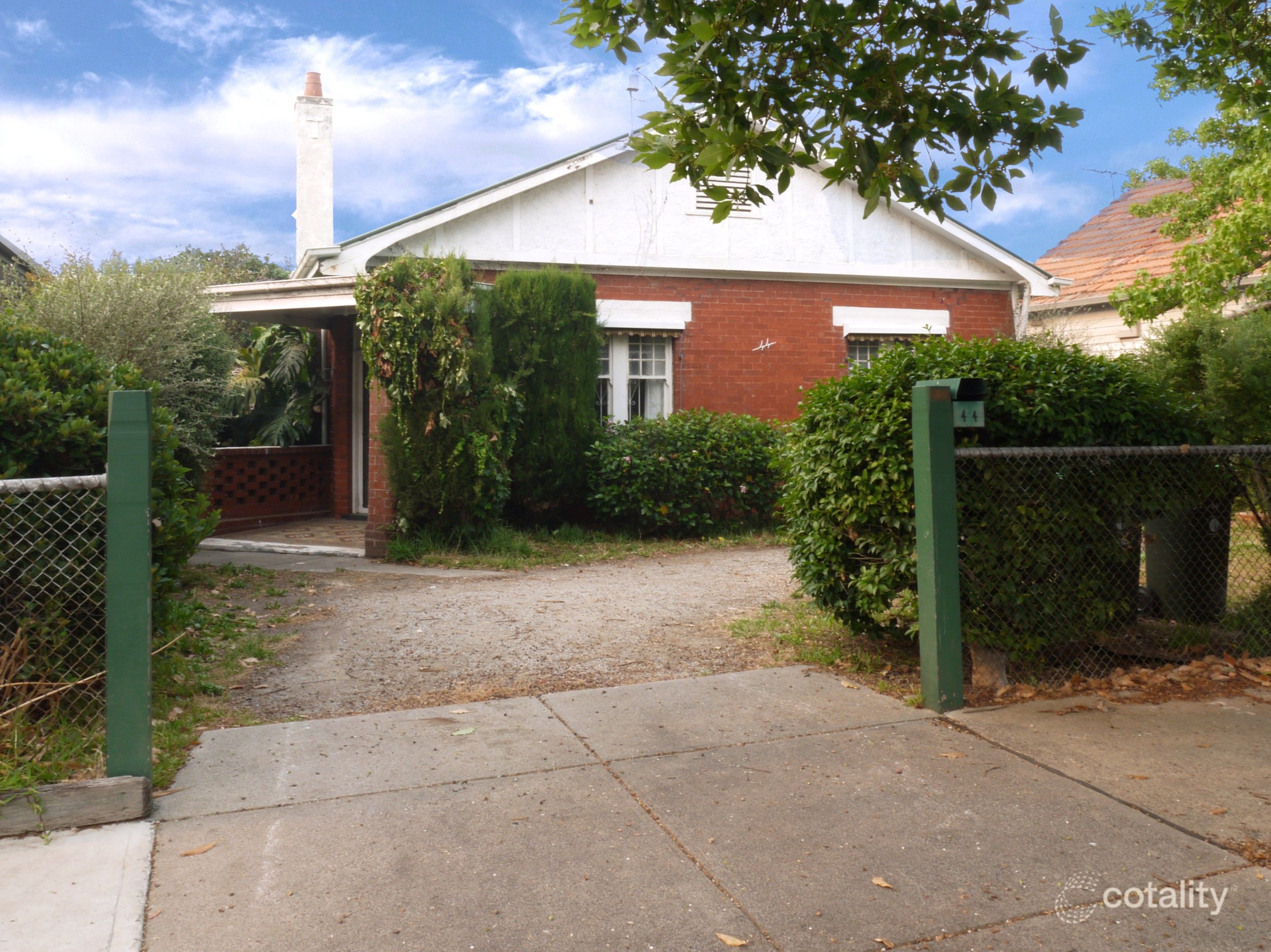 44 Canberra St, Brunswick, VIC 3056