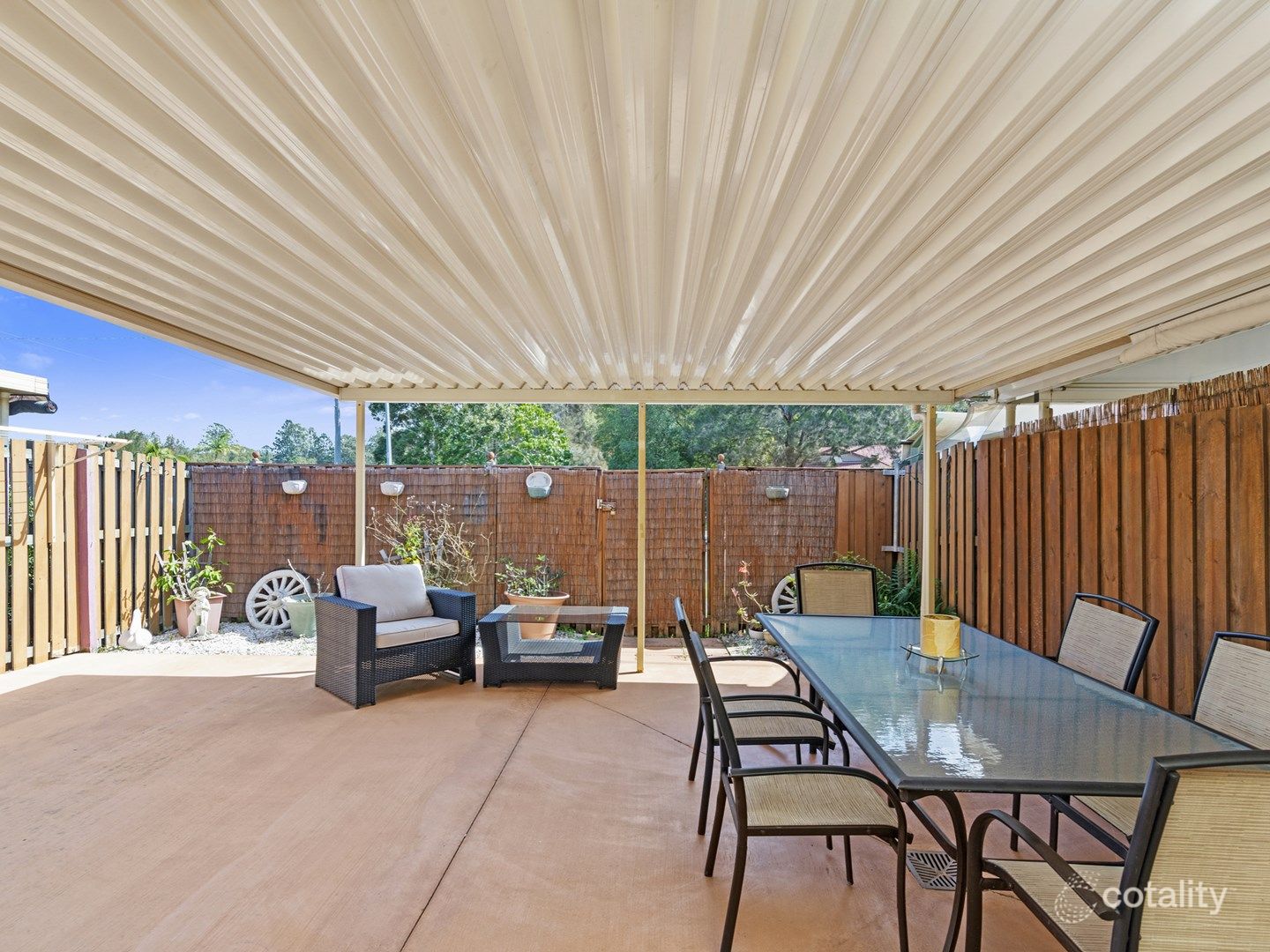 10/174 Galleon Way, Currumbin Waters, QLD 4223