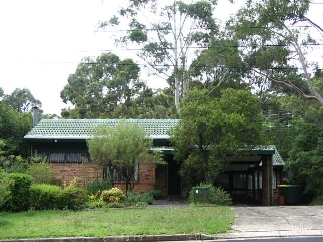 38 Wareemba Ave, Thornleigh, NSW 2120