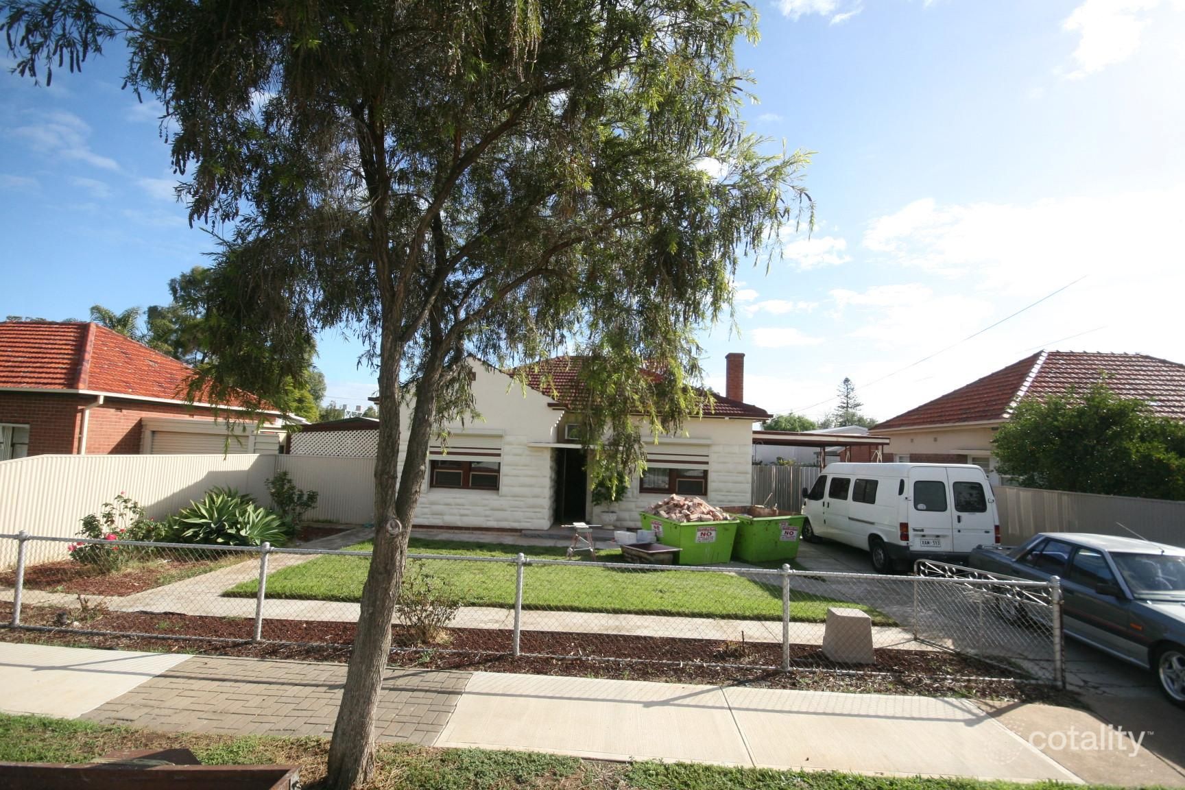 58 Golding St, Beverley, SA 5009