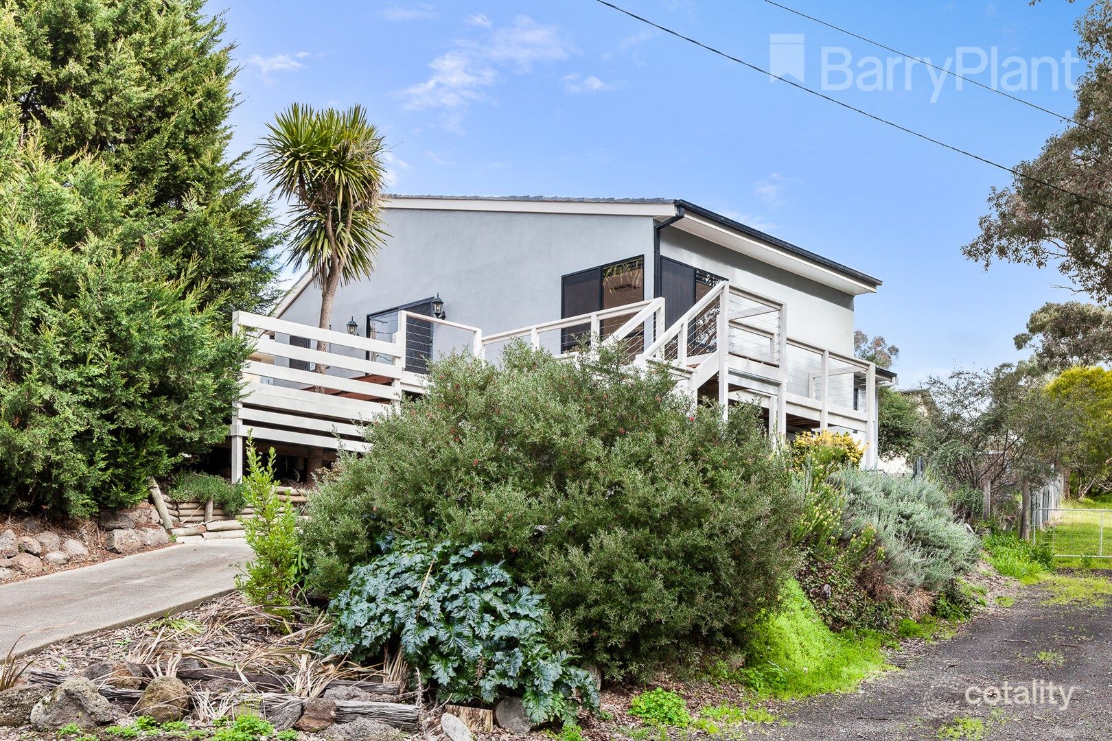 123 Lambert St, Diamond Creek, VIC 3089