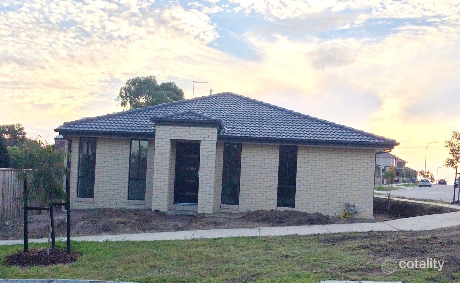 1 Vimini Dr, Narre Warren, VIC 3805