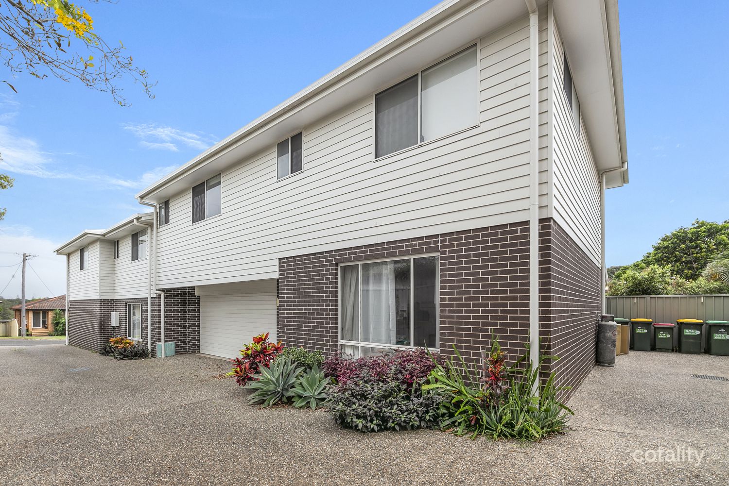 2/14 Anne St, Port Macquarie, NSW 2444