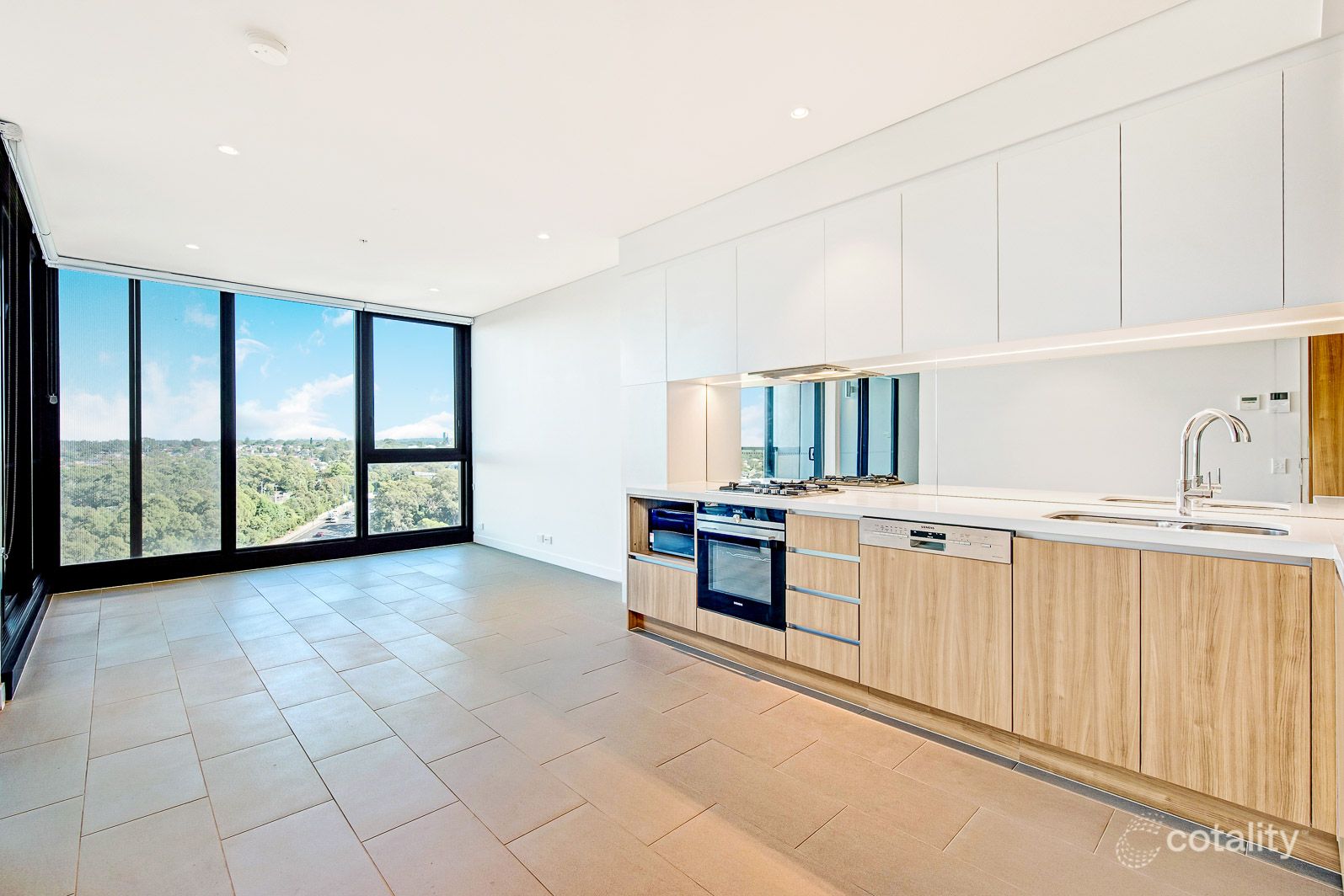 1010/3 Network Pl, North Ryde, NSW 2113