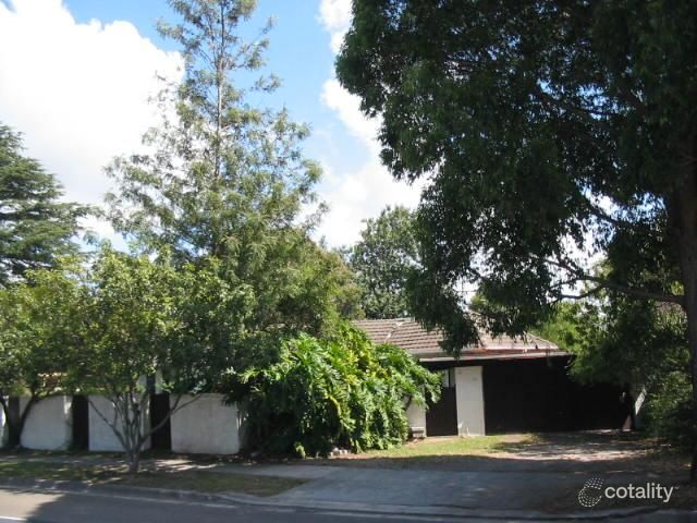 304 Mona Vale Rd, St Ives, NSW 2075