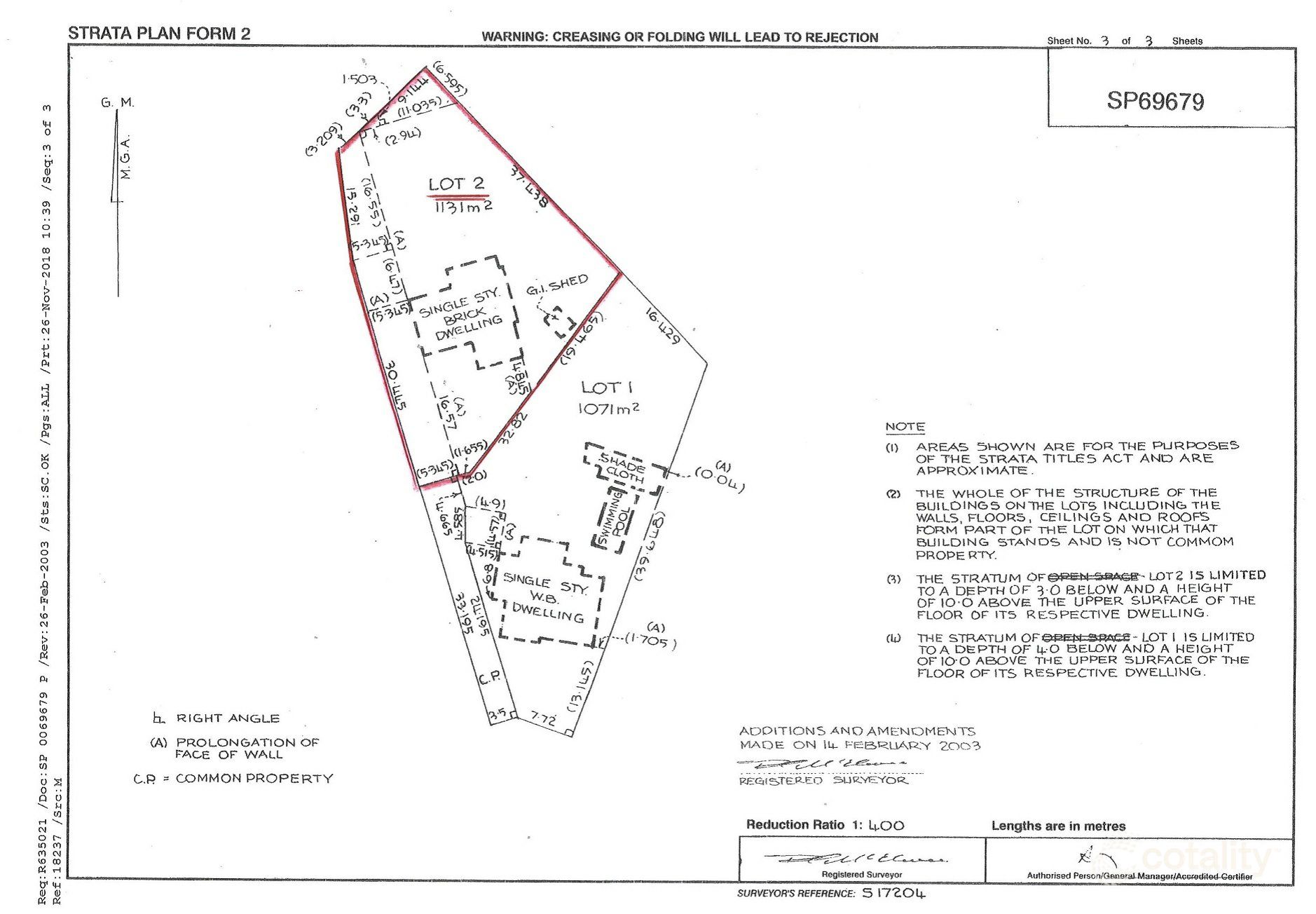 17 Ada St, Mount Hutton, NSW 2290