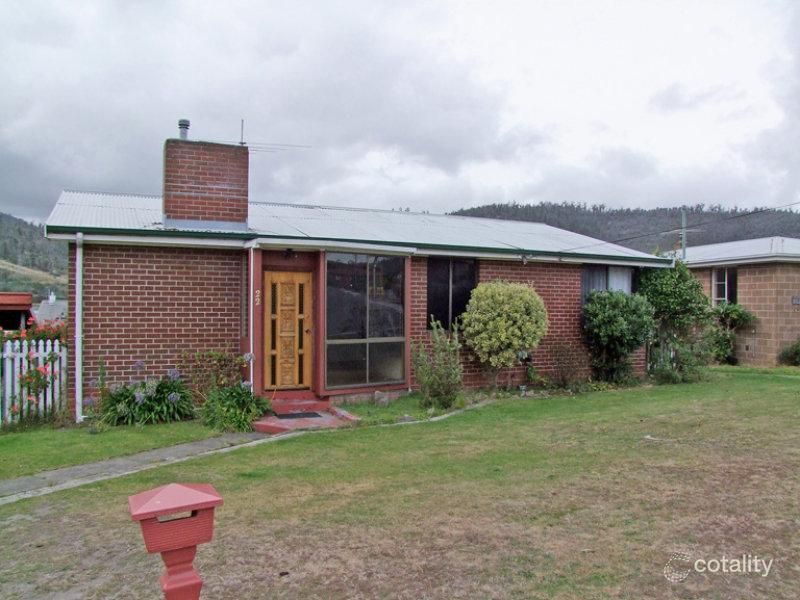 22 Flinders St, Warrane, TAS 7018