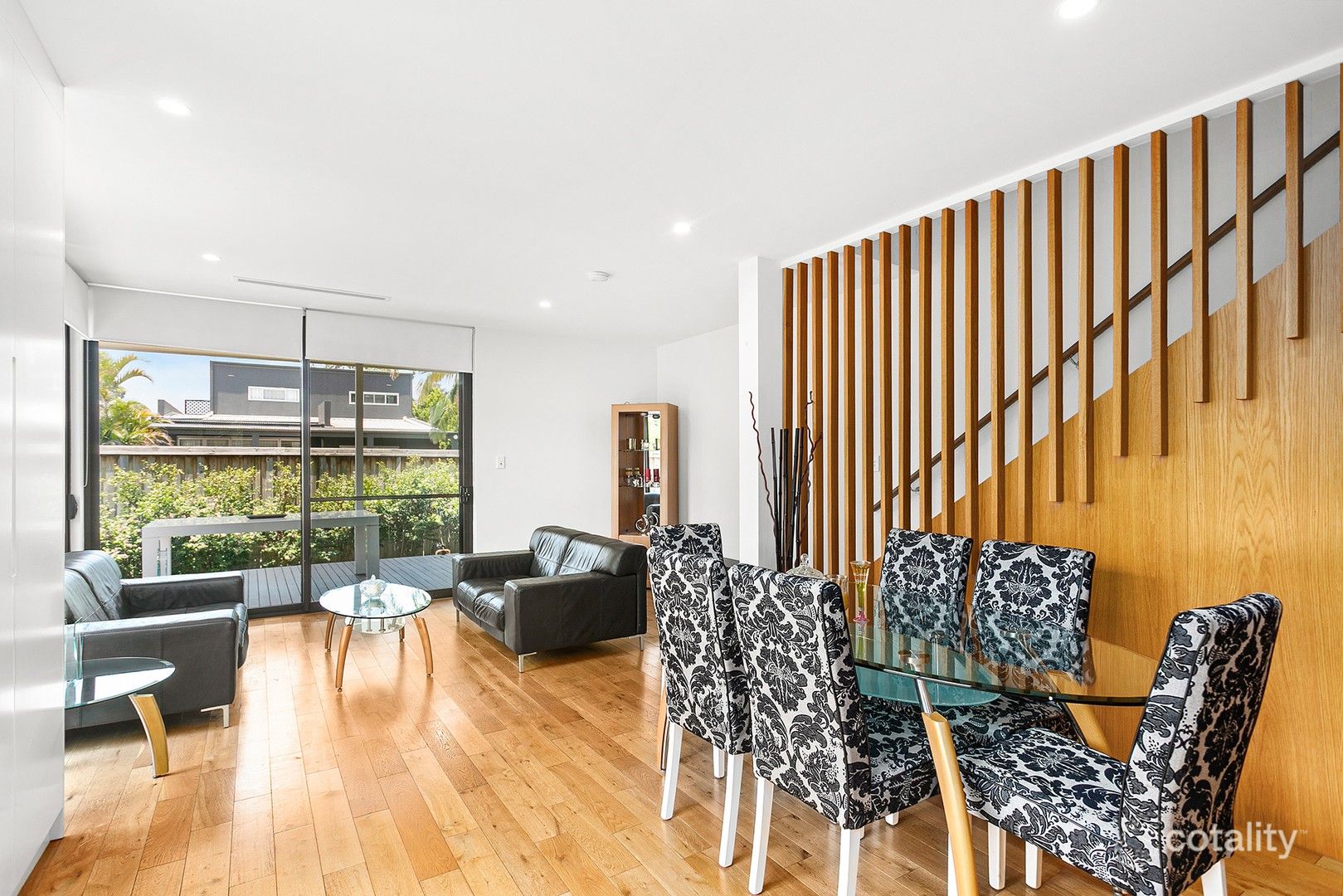 32/112 Alfred St, Sans Souci, NSW 2219