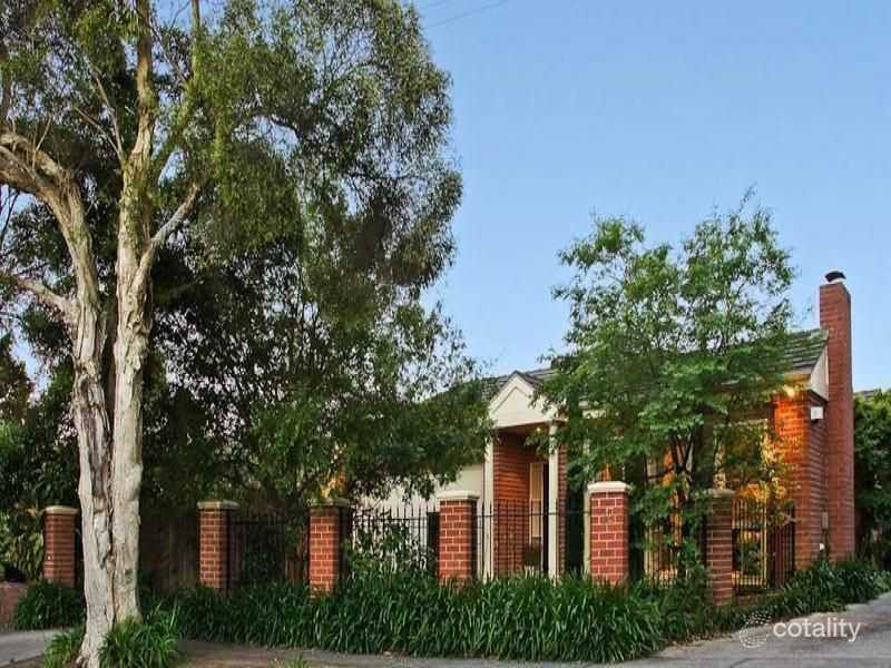 1/32 Deepdene Rd, Deepdene, VIC 3103