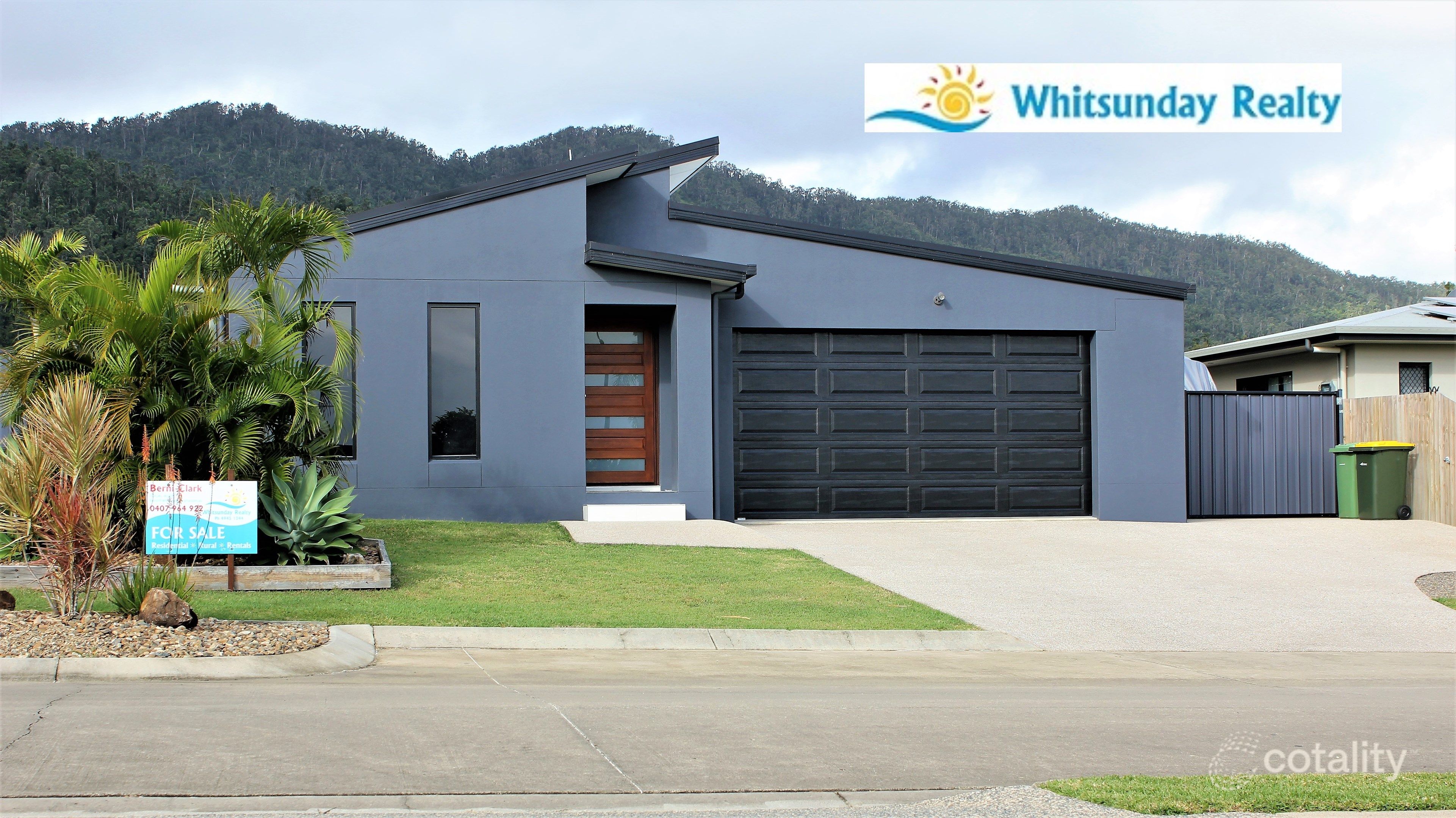 49 Endeavour Cct, Cannonvale, QLD 4802