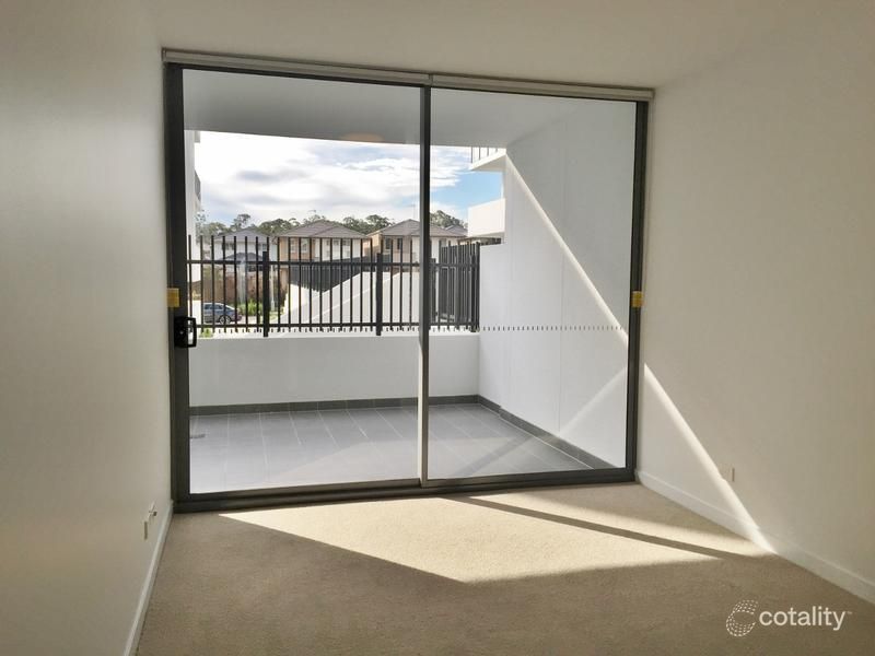 14/1-2 Lucinda Ave, Norwest, NSW 2153