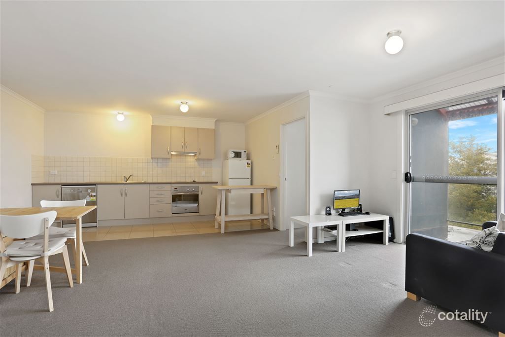 11/2 Fisher Pl, Mawson Lakes, SA 5095