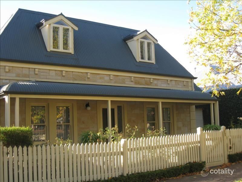 5e Windsor Rd, Glenside, SA 5065