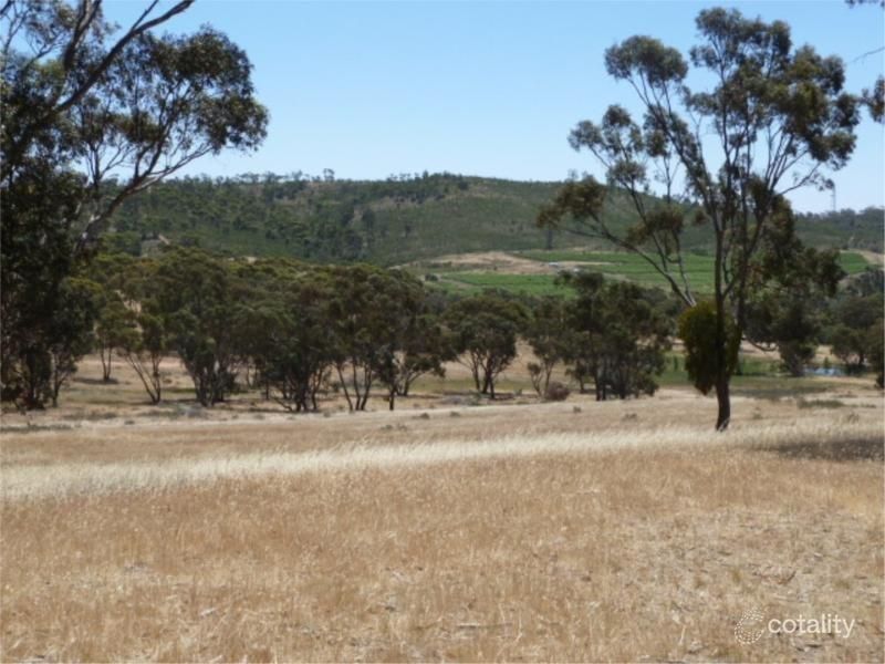 112 Neagles Rock Rd, Clare, SA 5453