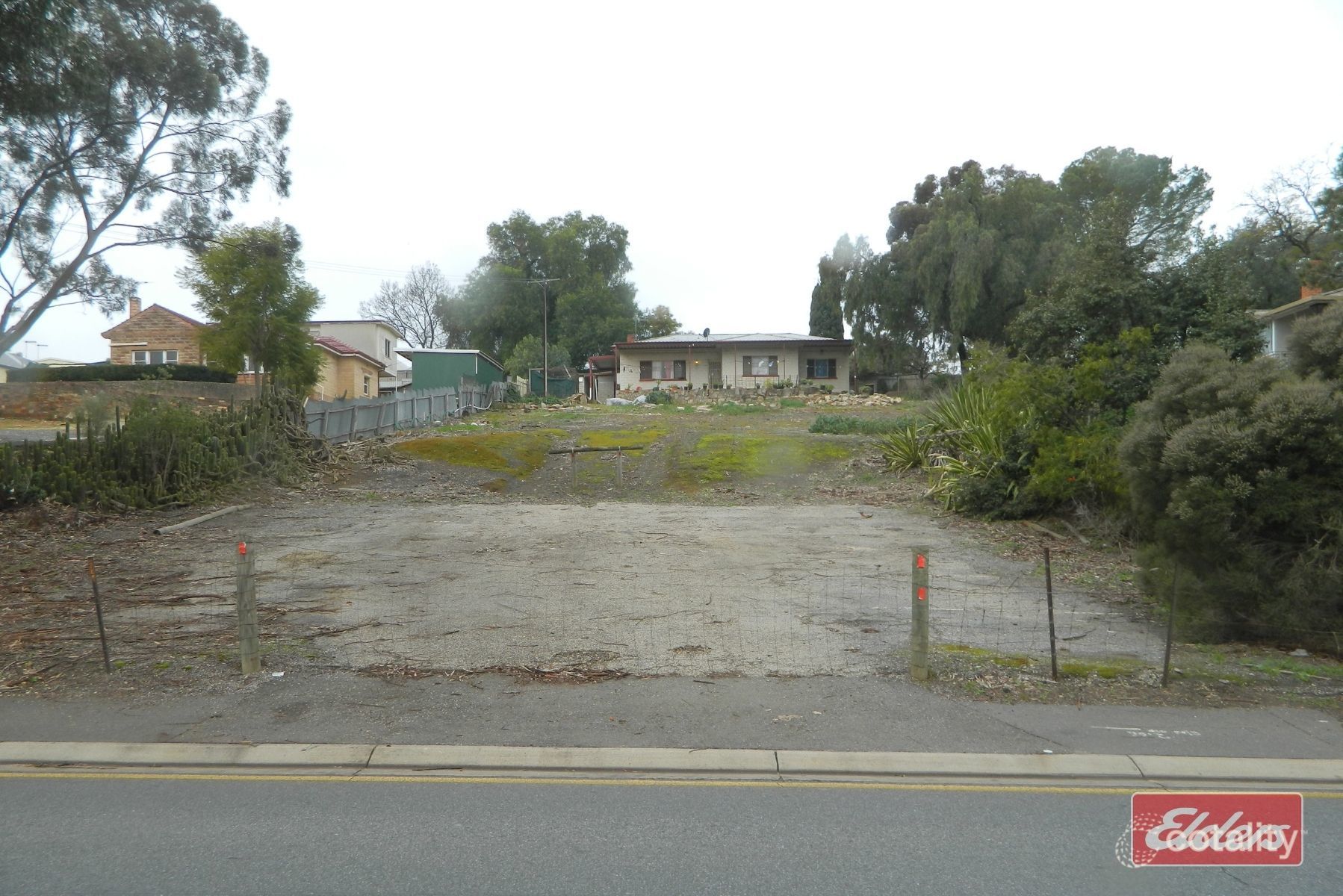 29a High St, Gawler East, SA 5118