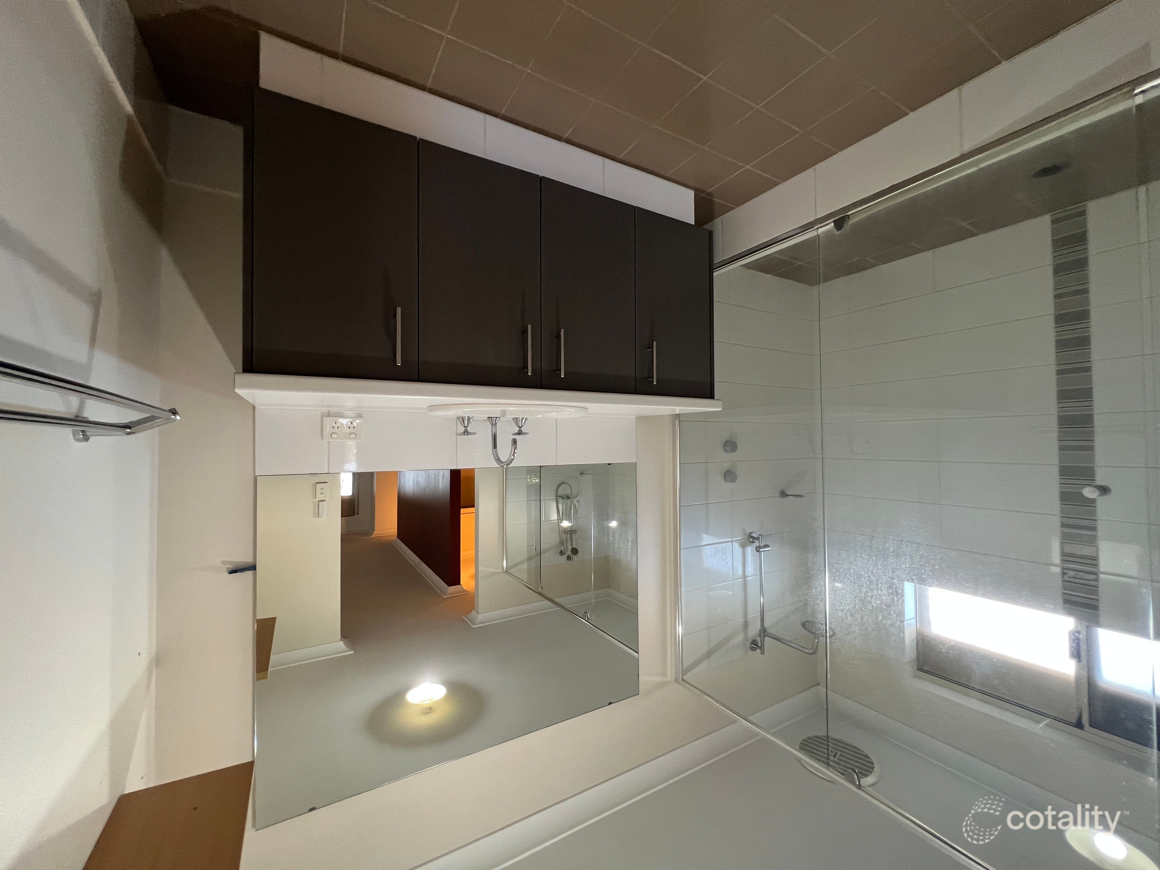 35 Claremorris Pkwy, Butler, WA 6036