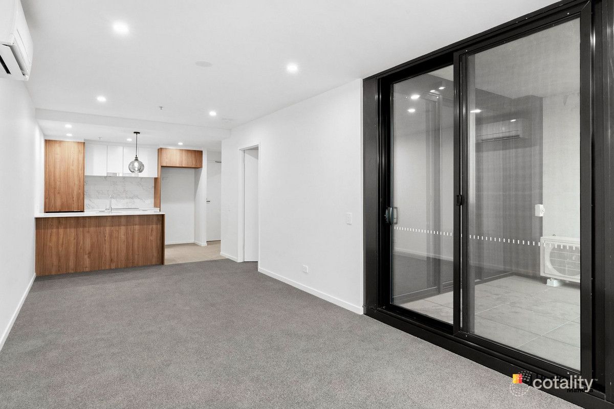 2311/15 Bowes St, Phillip, ACT 2606