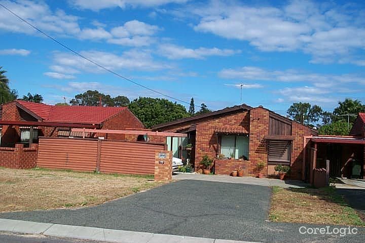 77 Read St, Rockingham, WA 6168