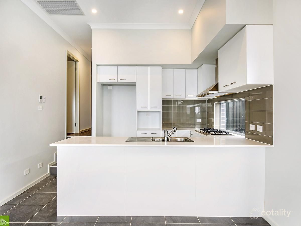 44 Lockheed Hudson Dr, Horsley, NSW 2530