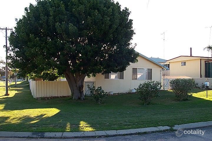 40 Milgar St, Mandurah, WA 6210