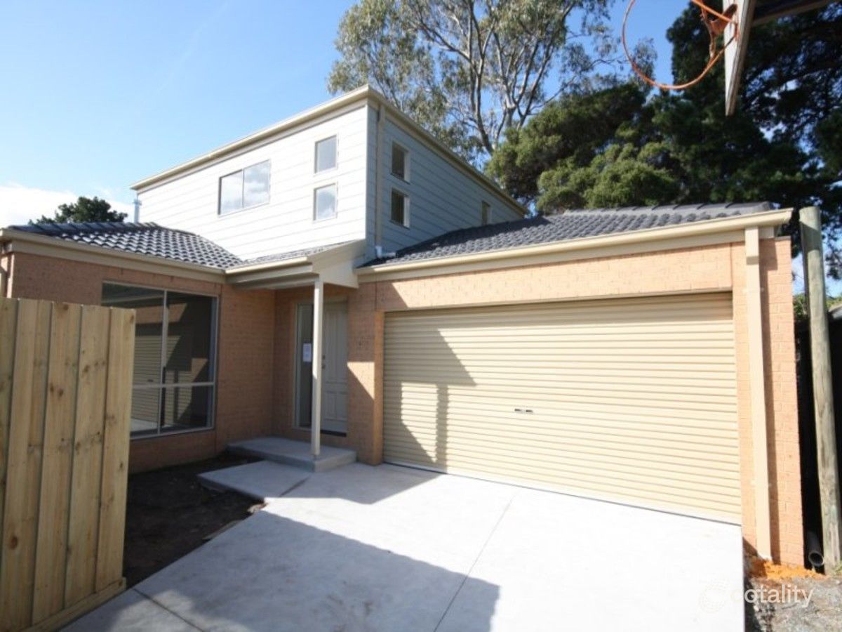 2/1c Keerok Ave, Seaford, VIC 3198
