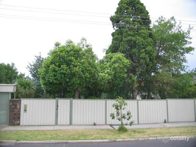 105-107 Stanhope St, West Footscray, VIC 3012