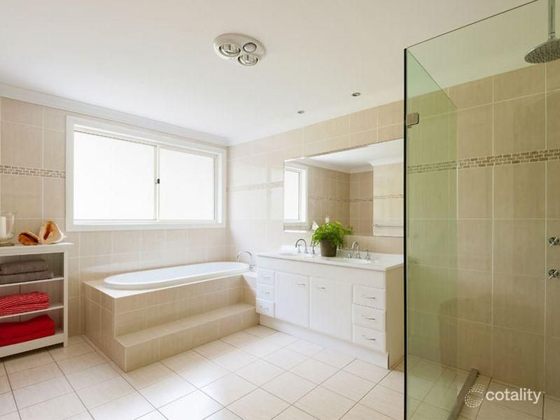 14 Old Barrenjoey Rd, Avalon Beach, NSW 2107