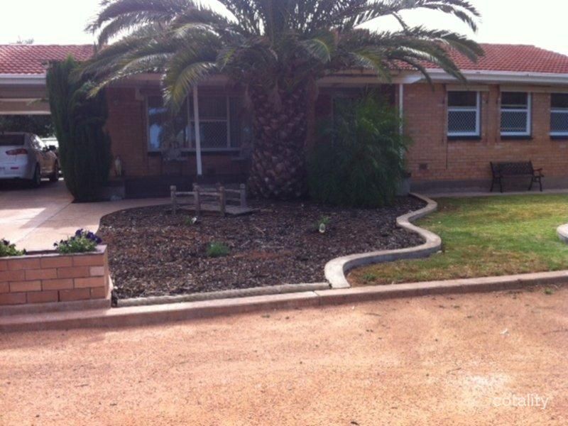 3 Brereton St, Risdon Park South, SA 5540