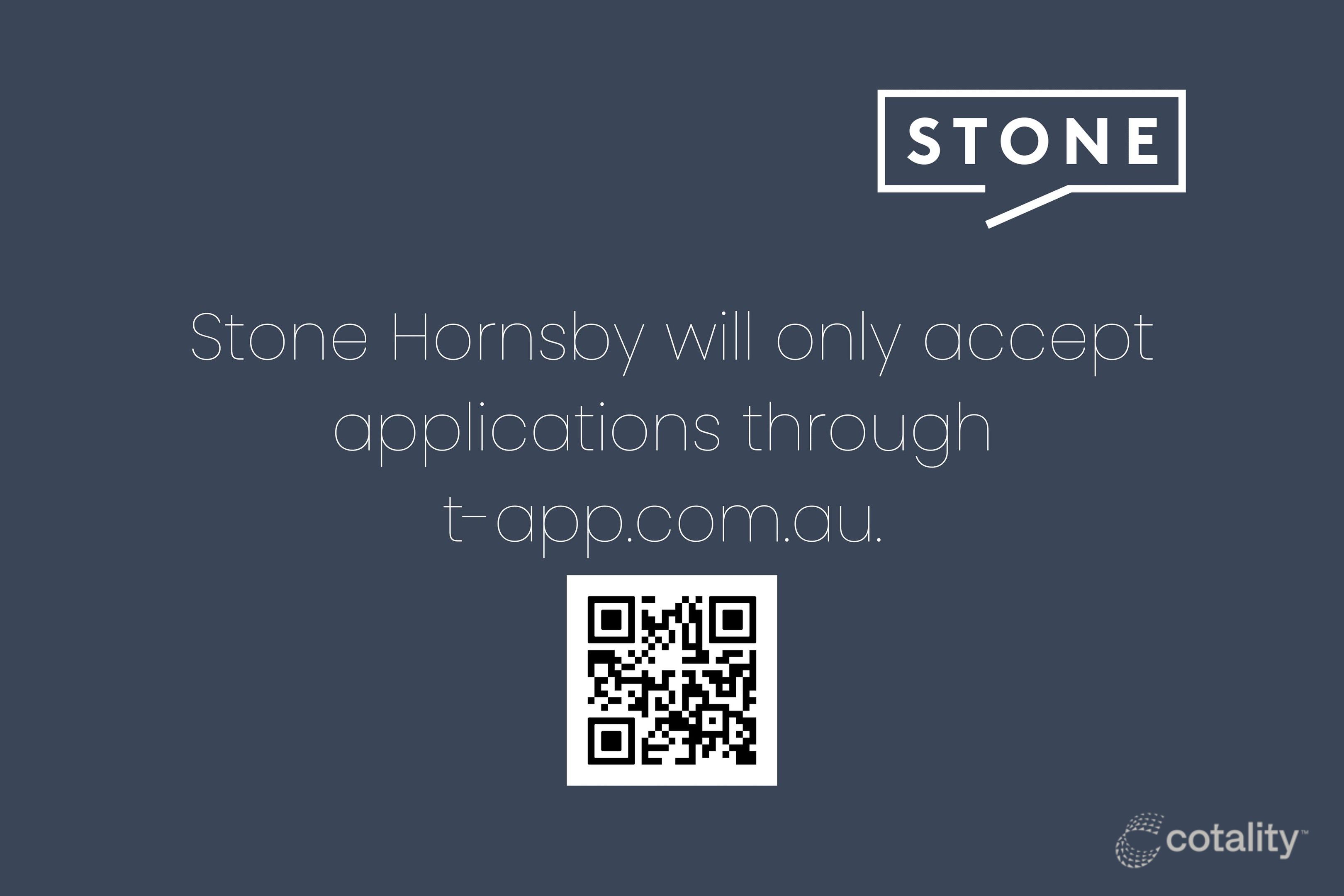 8/1-3 Eulbertie Ave, Warrawee, NSW 2074