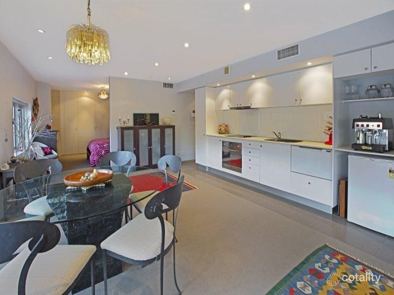 6/358a Victoria St, Darlinghurst, NSW 2010