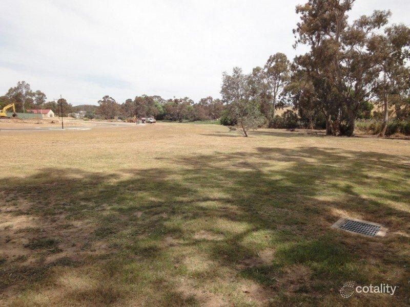 Lot 1-16/1-16 Calder Hwy, Harcourt, VIC 3453