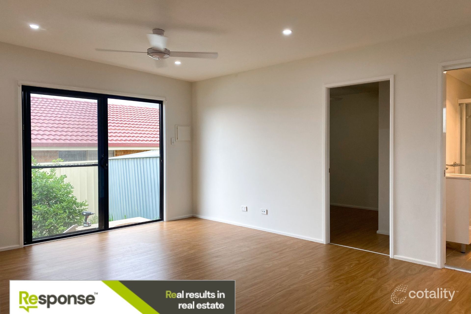 1 Monica Ave, Hassall Grove, NSW 2761