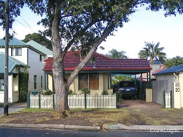 17 Hincks St, Kingsford, NSW 2032