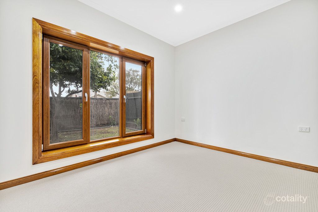 44a Seventh Ave, St Morris, SA 5068