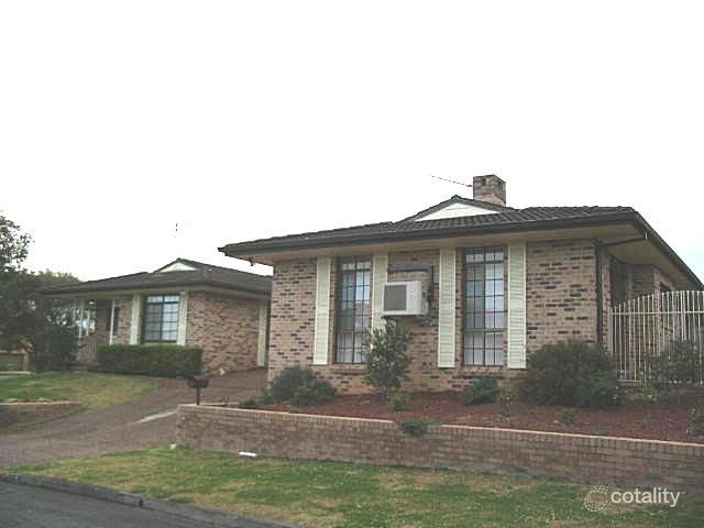 1/8 Henzel Rd, Green Point, NSW 2251