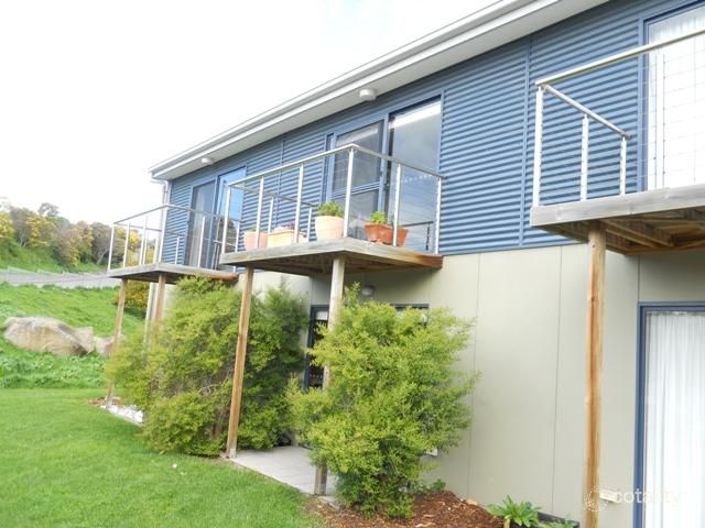 9/10 Waterworks Rd, Dynnyrne, TAS 7005