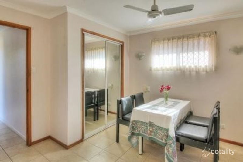 17 Hellawell Rd, Sunnybank Hills, QLD 4109