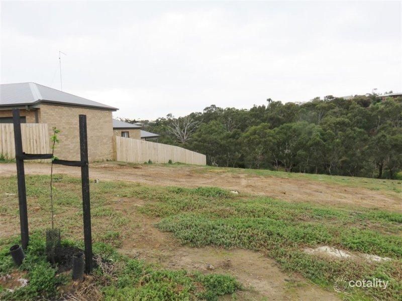 28 Willowbrae Way, Bannockburn, VIC 3331