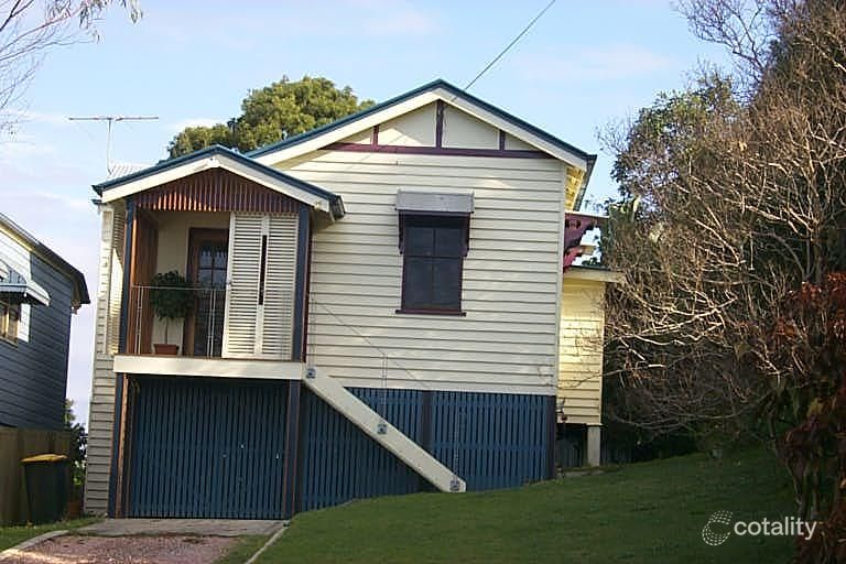 79 Main Ave, Balmoral, QLD 4171