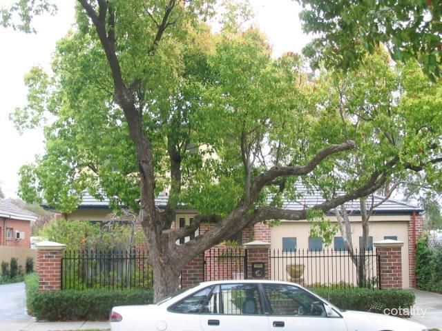 24a Nott St, Balwyn, VIC 3103