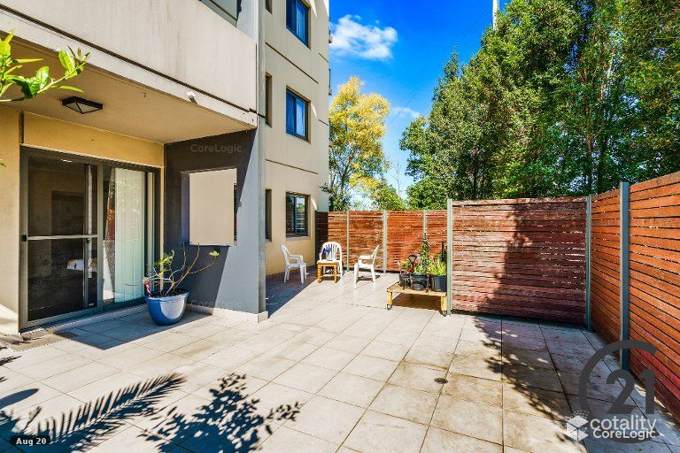 1/1 Griffiths St, Blacktown, NSW 2148