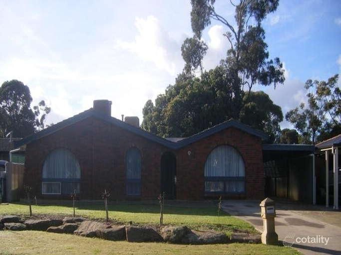 19 Heather Rd, Happy Valley, SA 5159