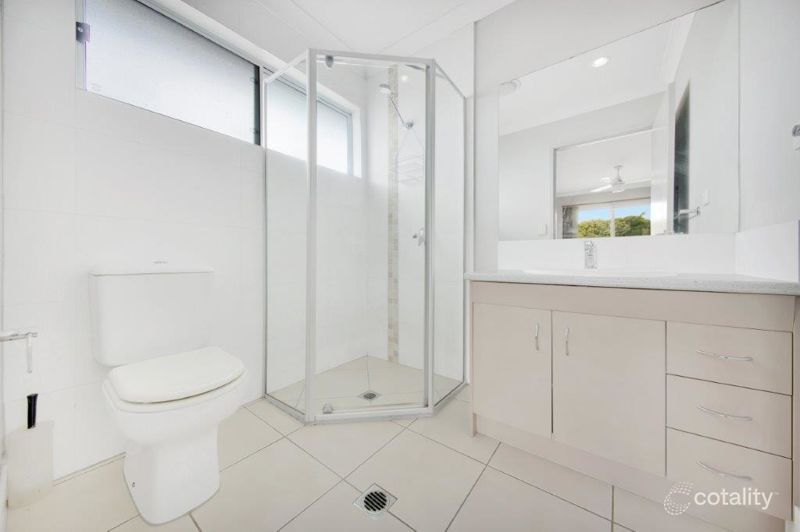 5/14 Fowler St, West Gladstone, QLD 4680