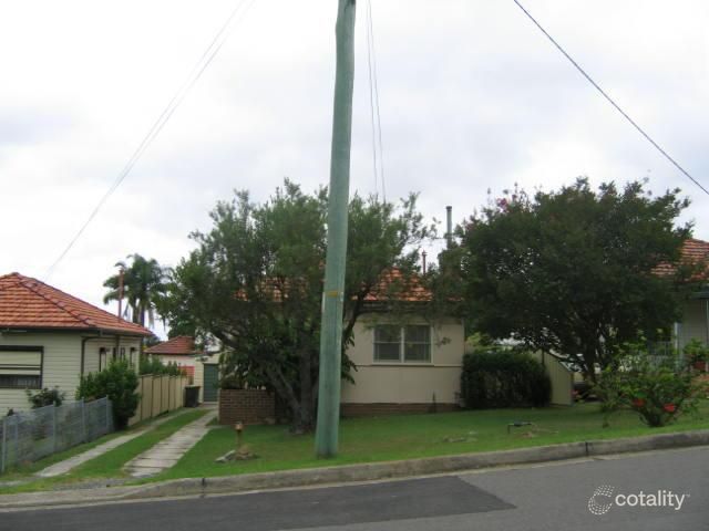 64 Marguerette St, Ermington, NSW 2115