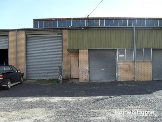 2/2 Kobe St, Kelso, NSW 2795