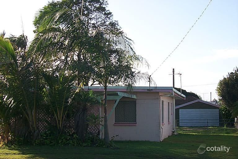 91 Westminster Ave, Golden Beach, QLD 4551